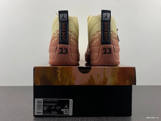 Rep TB x 12 Air Eastside Golf DV1758-108 Jordan 0628